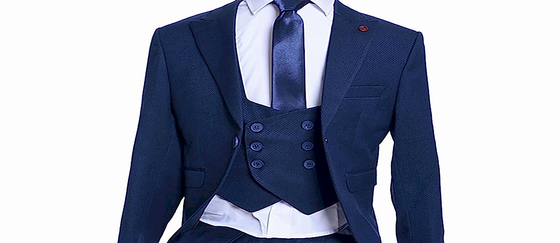 Takım Elbise Temizleme