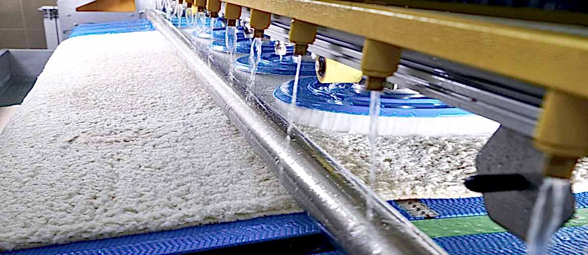 Adana Kuru Temizleme Firmaları